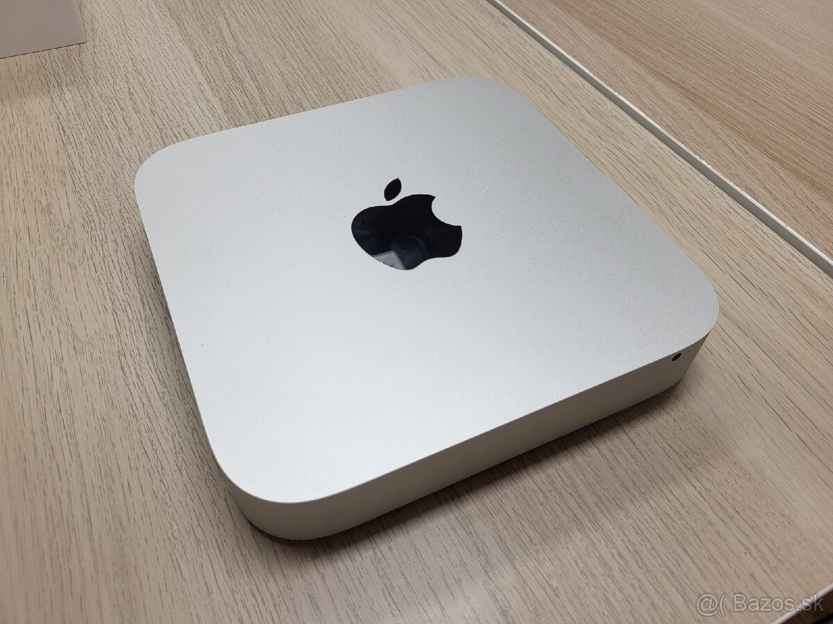 Predam Apple Mac Mini 2014