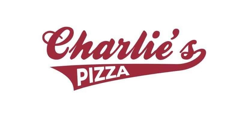 Čašník/čašníčka - Charlie’s pizza - VT