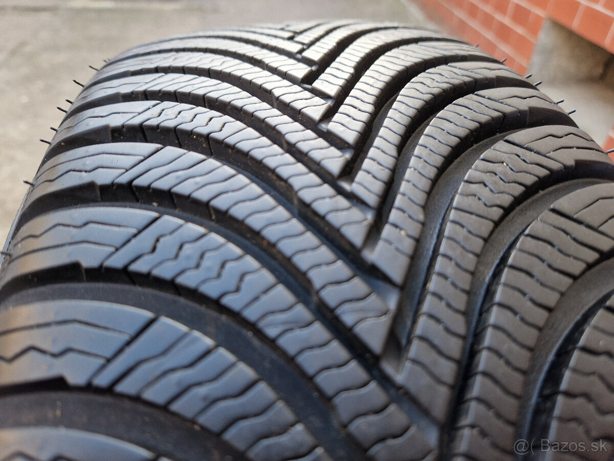 205/60 r16 zimne pneumatiky 205/60/16