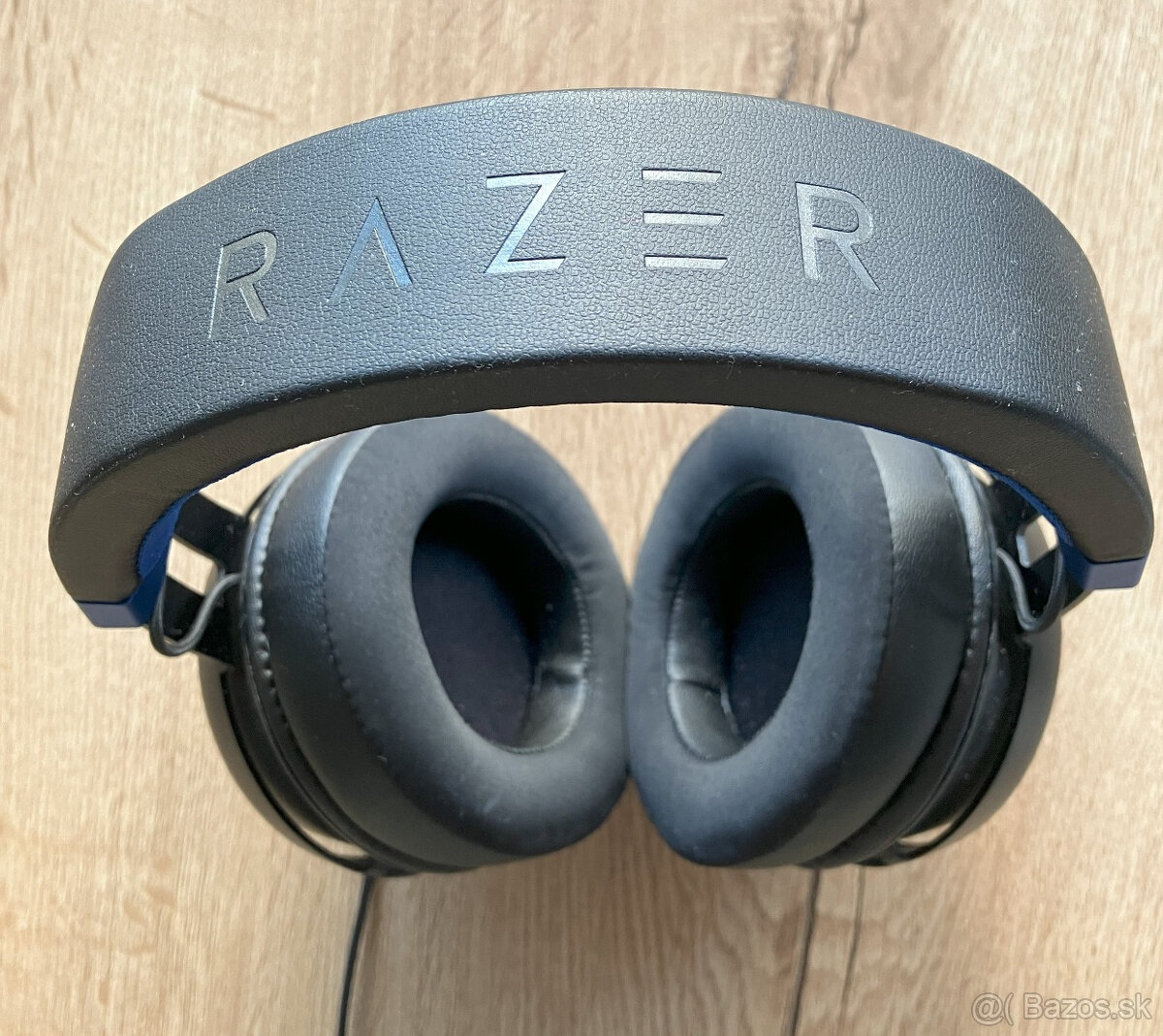 Razer Kraken