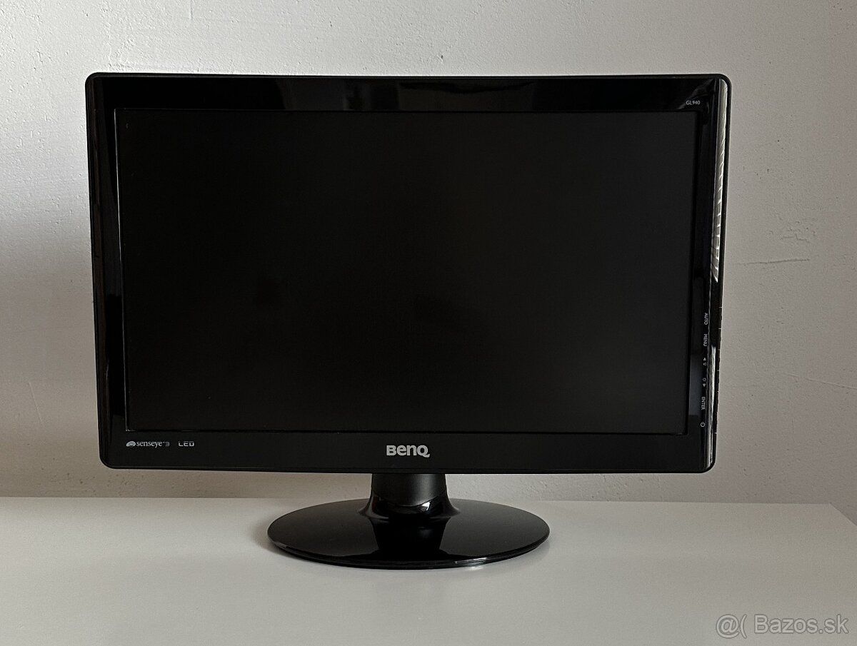 BenQ GL940M