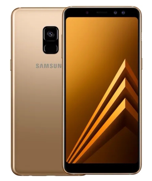 Predam samsung galaxy a8