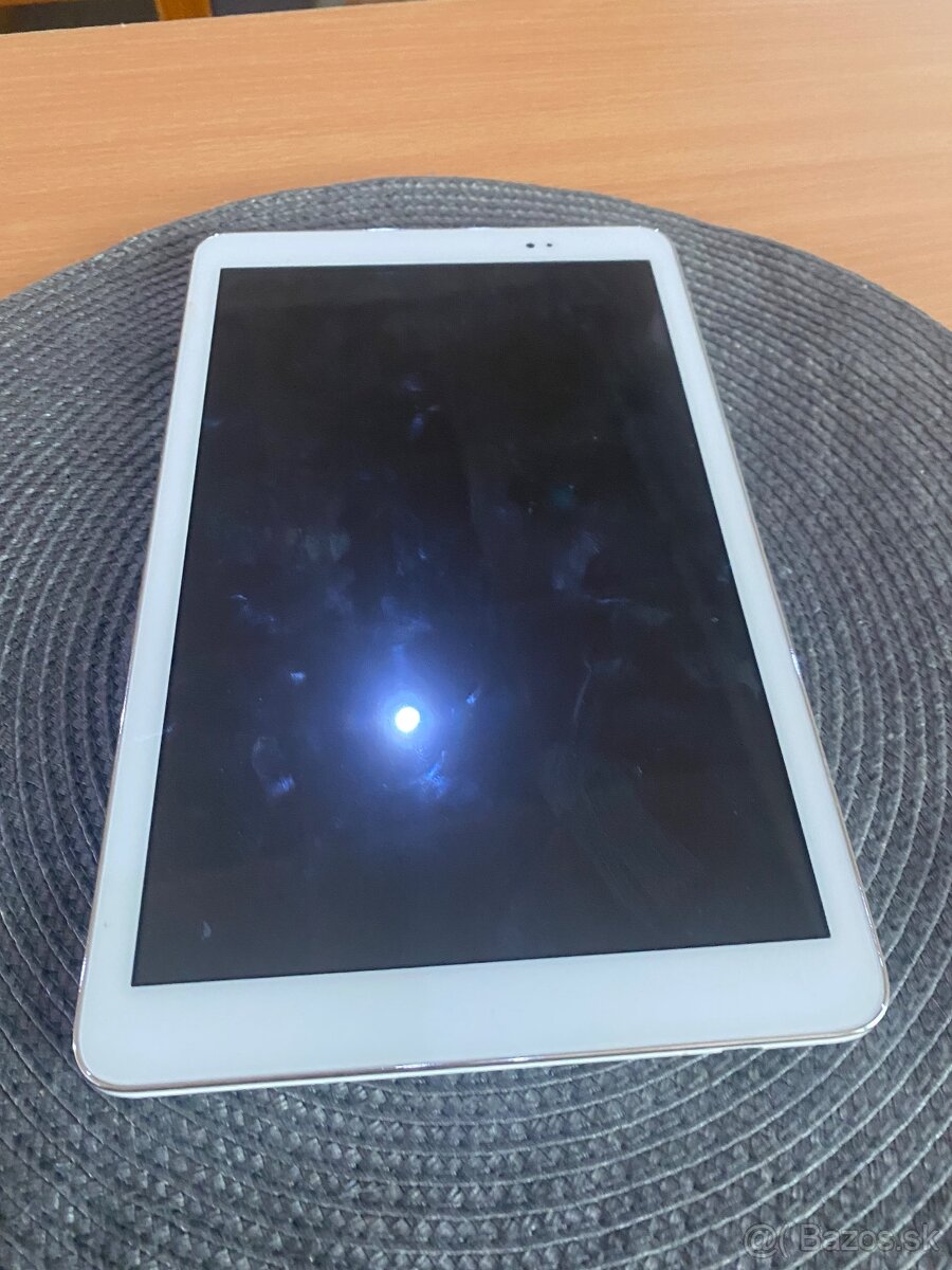 Huawei MediaPad T1 1