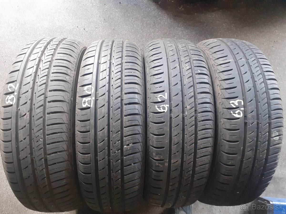 185/65 r14 Matador