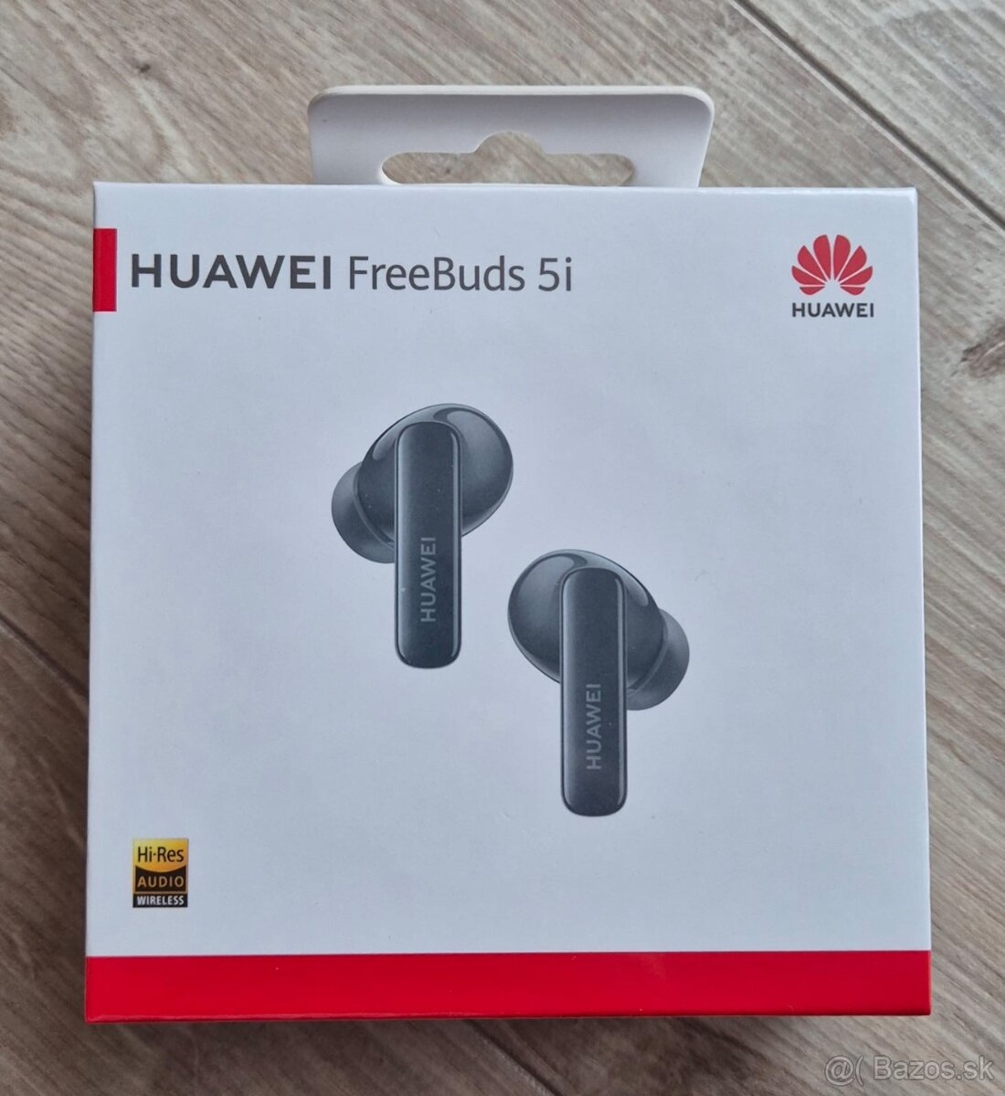 Huawei FreeBuds 5i