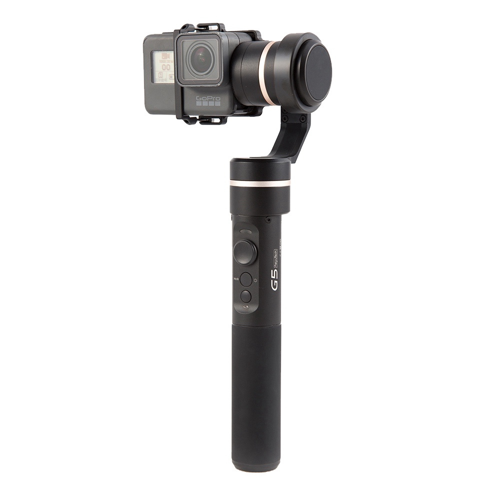 Feiyutech g5 stabilizator gopro