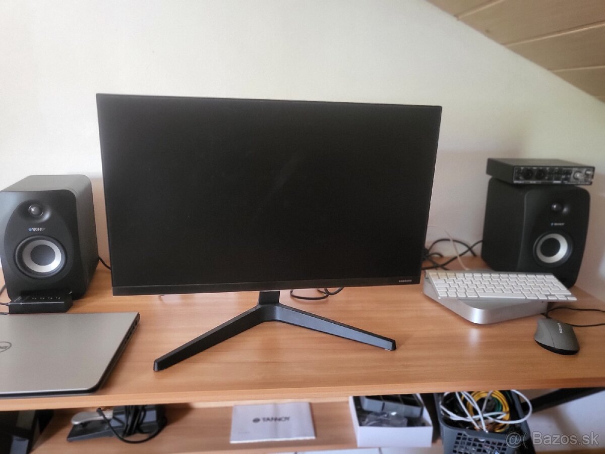 Monitor Samsung 24