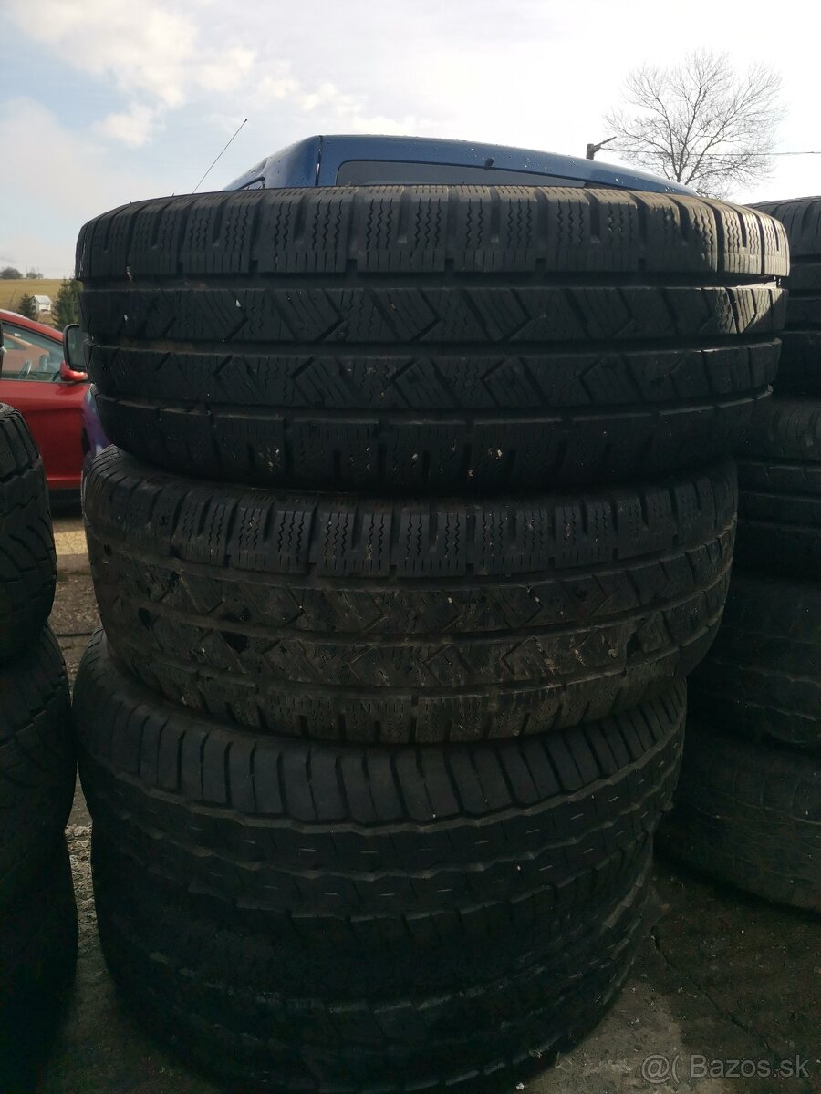 225/65r16C