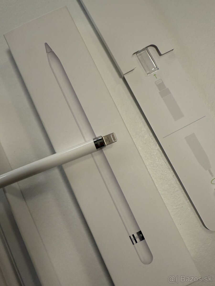 Apple Pencil (1st Generation)