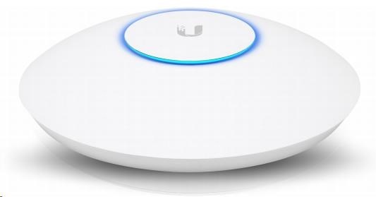 UBNT UniFi AP XG [2.4+5GHz AP