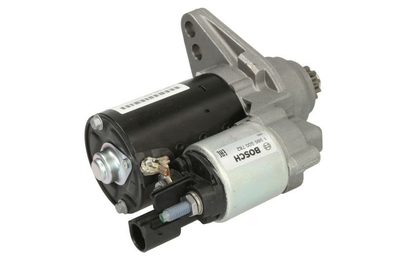 Starter BOSCH 1 986 S00 782