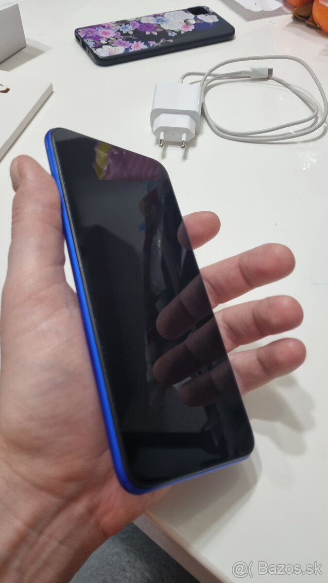 Xiaomi Redmi 9C NFC