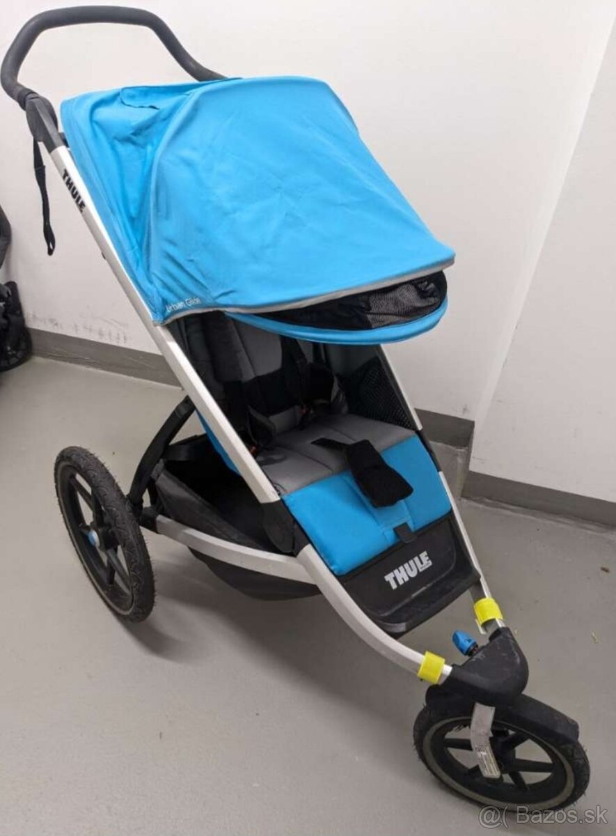 Thule Urban Glide