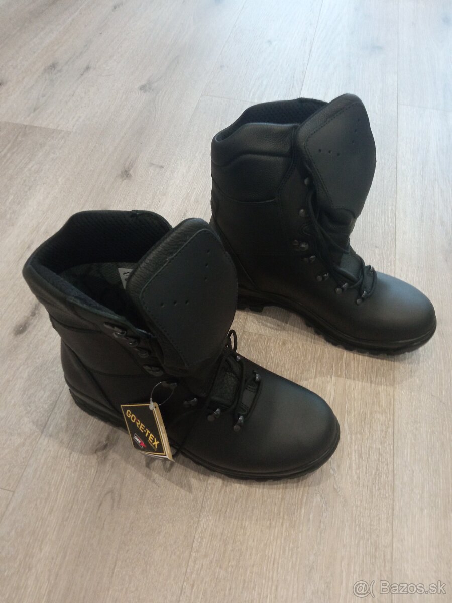 Goretex kanady 44/285