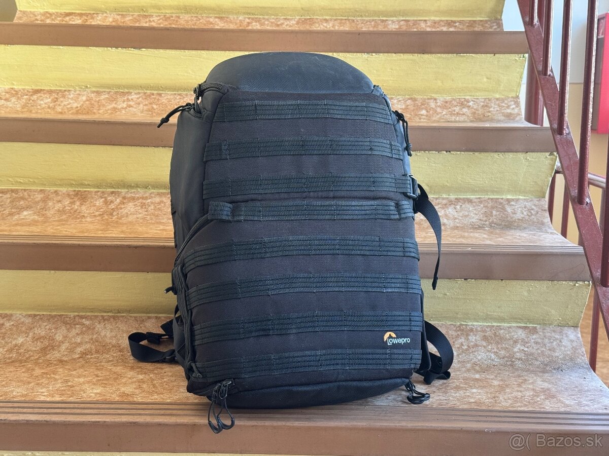 Lowepro ProTactic 450 AW