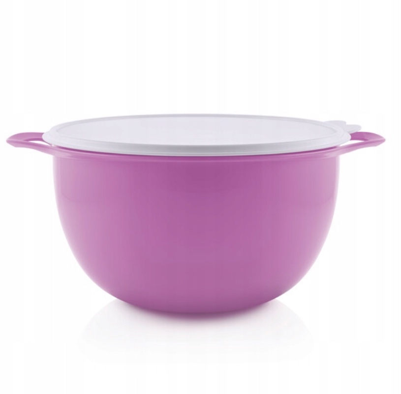 Tupperware Kuchtik 10l