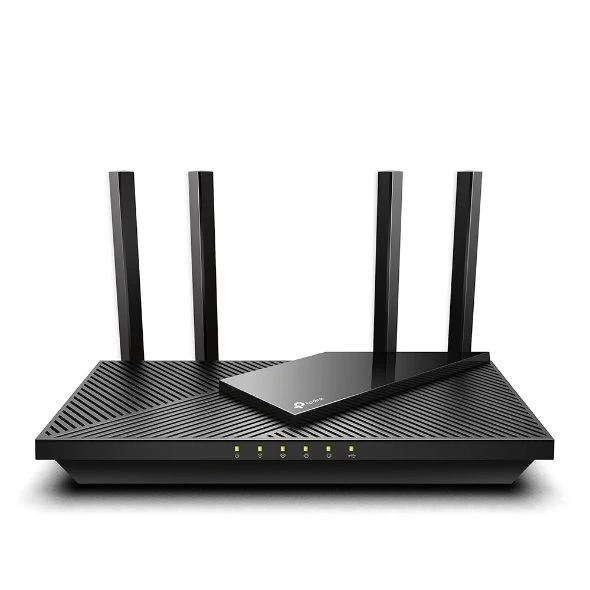 WiFi router TP-Link