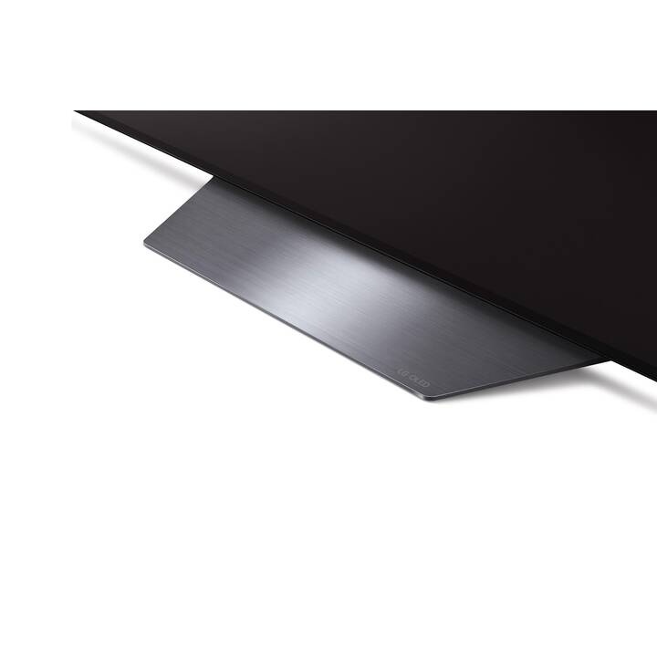 LG OLED77B39