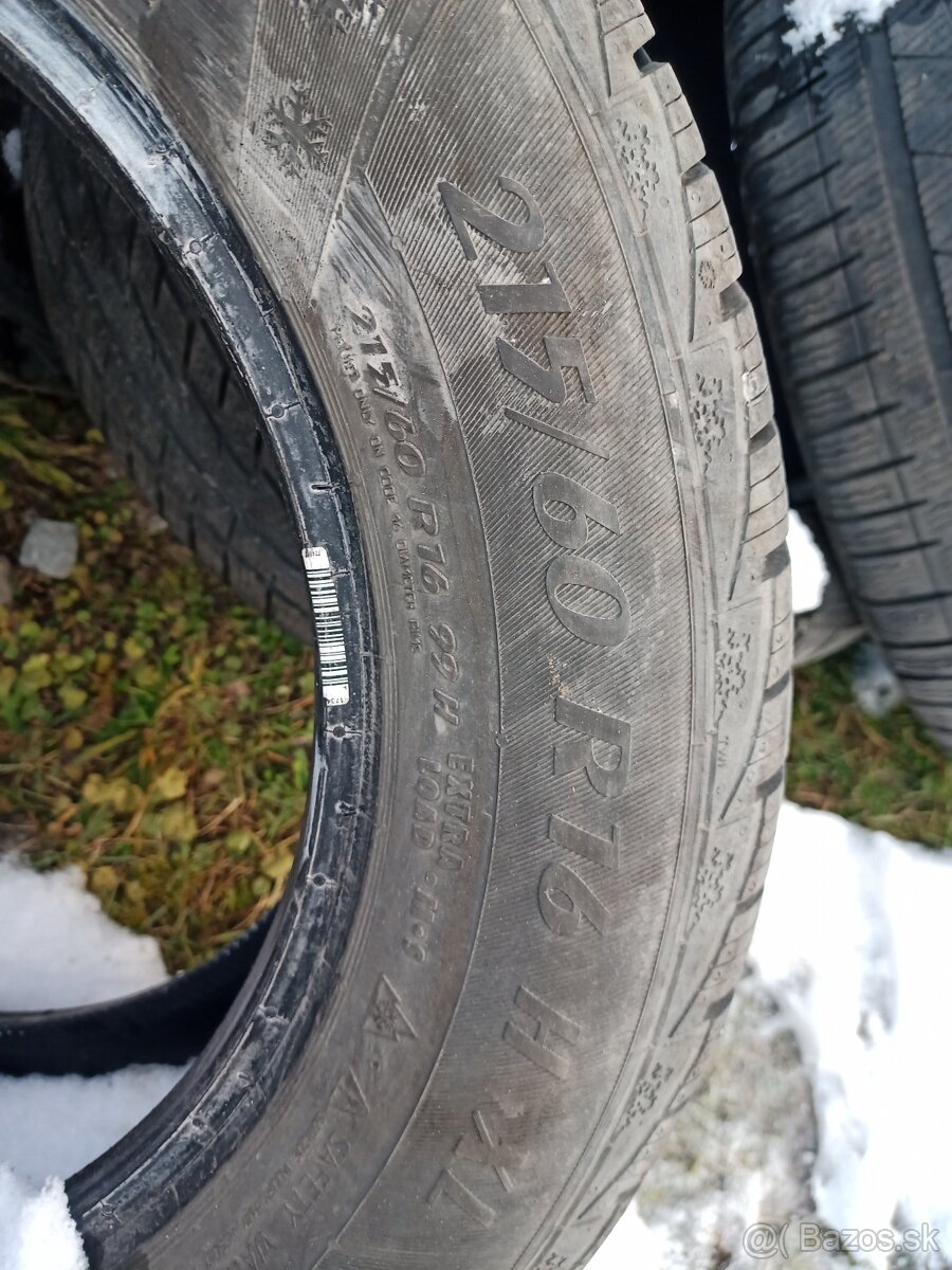 215/60r16