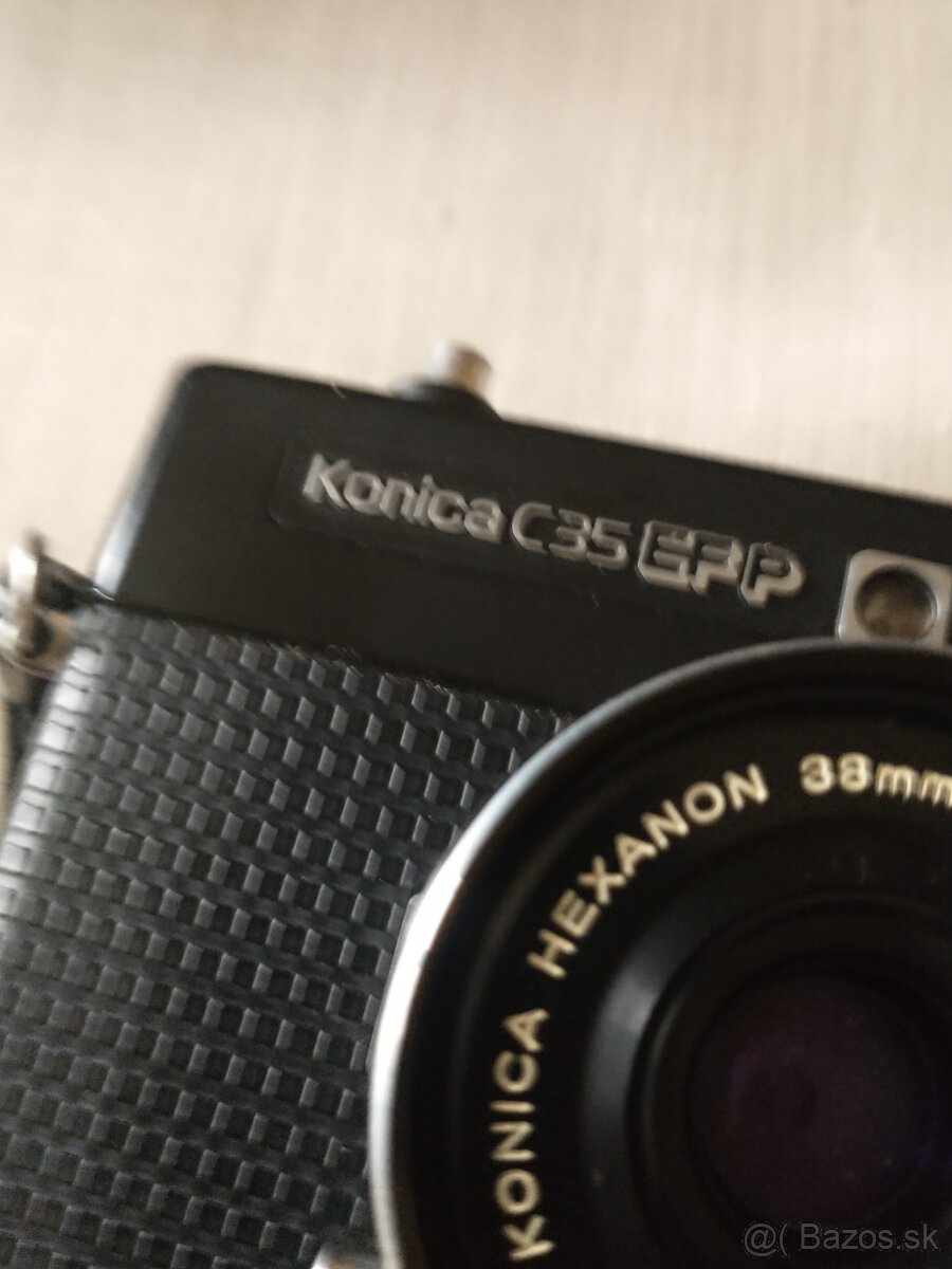 Konica