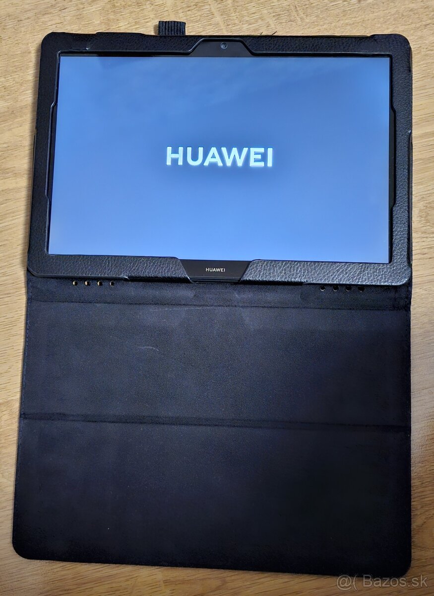 Huawei MediaPad T5 10.1 Wi-Fi 4GB/64GB