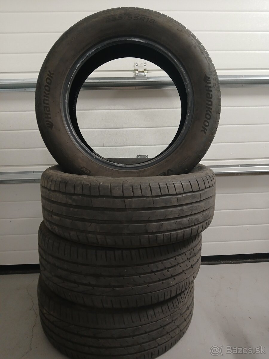 235/55r18