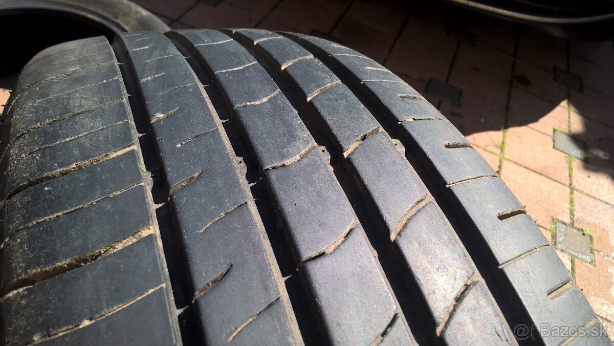 letne 225/65 r17