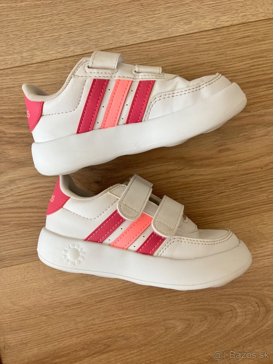 Tenisky Adidas