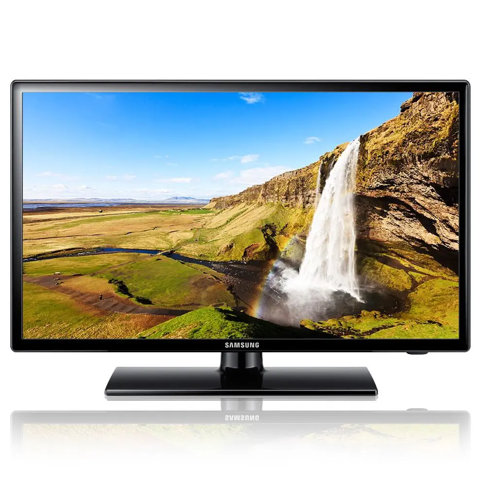 SAMSUNG LED 32" televízor UE32EH4000WXBT