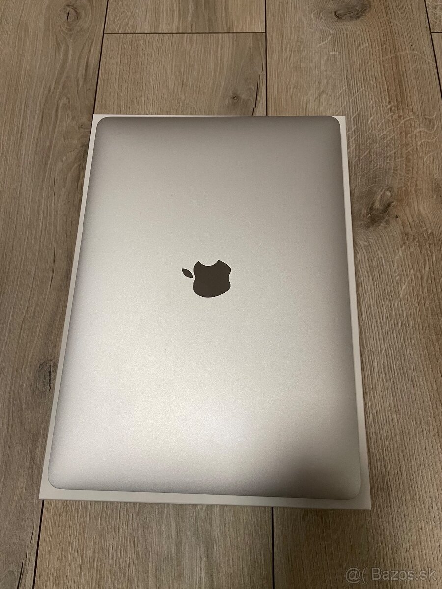 Apple MacBook Air M1 2020