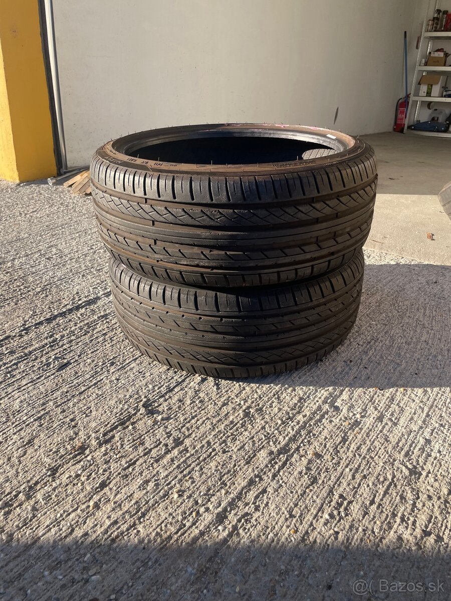 195/40 R17