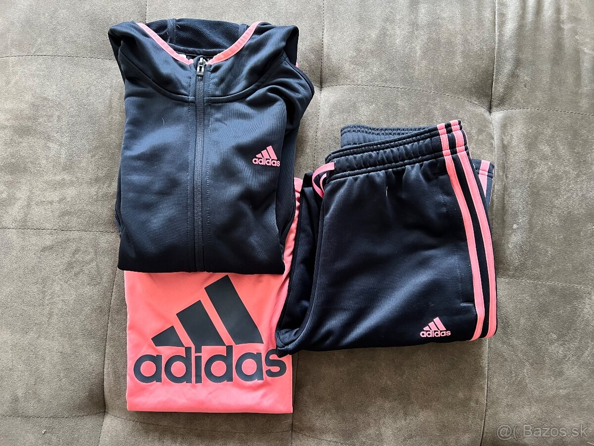 Adidas original