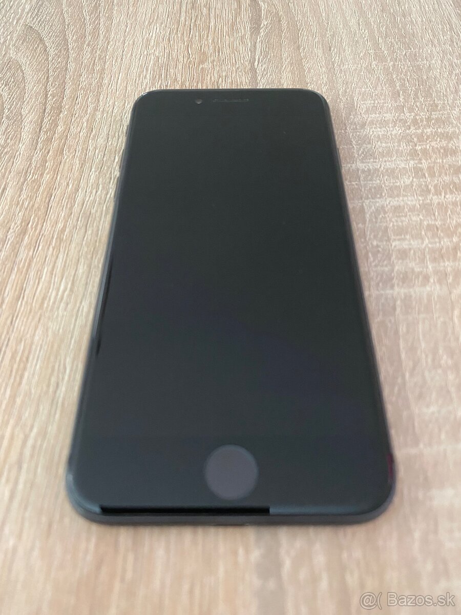 iPhone 8 64GB black