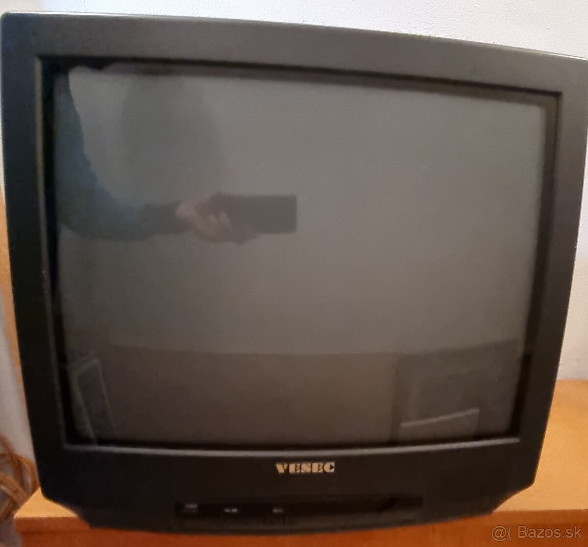 CRT Televizor VESEC CTV-5596