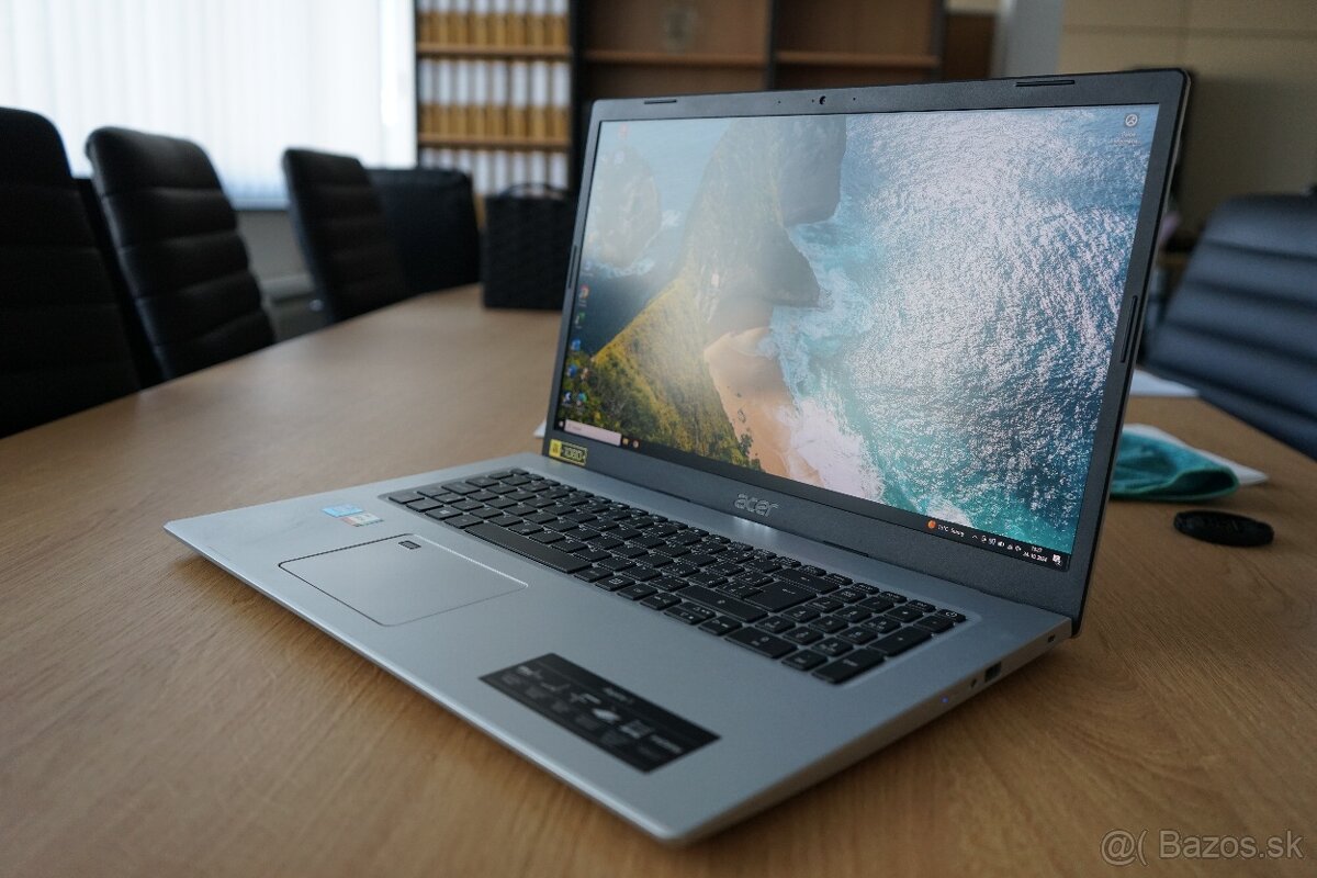 Acer Aspire 5