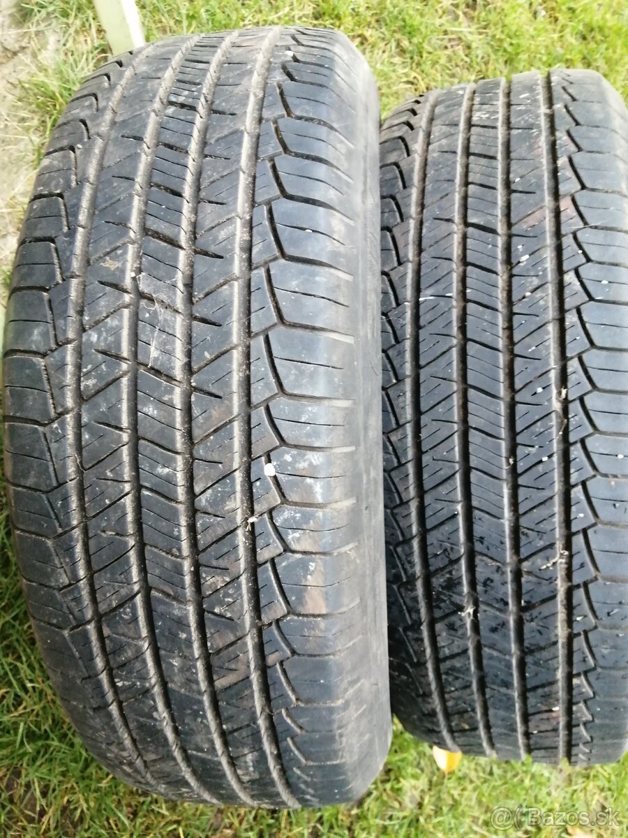 215/65 r16