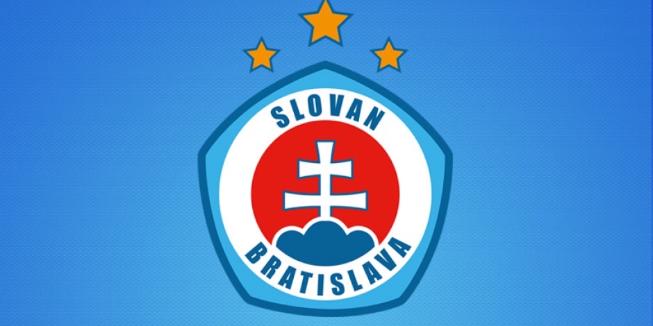 ŠK Slovan Bratislava - Permanentka Niké Liga