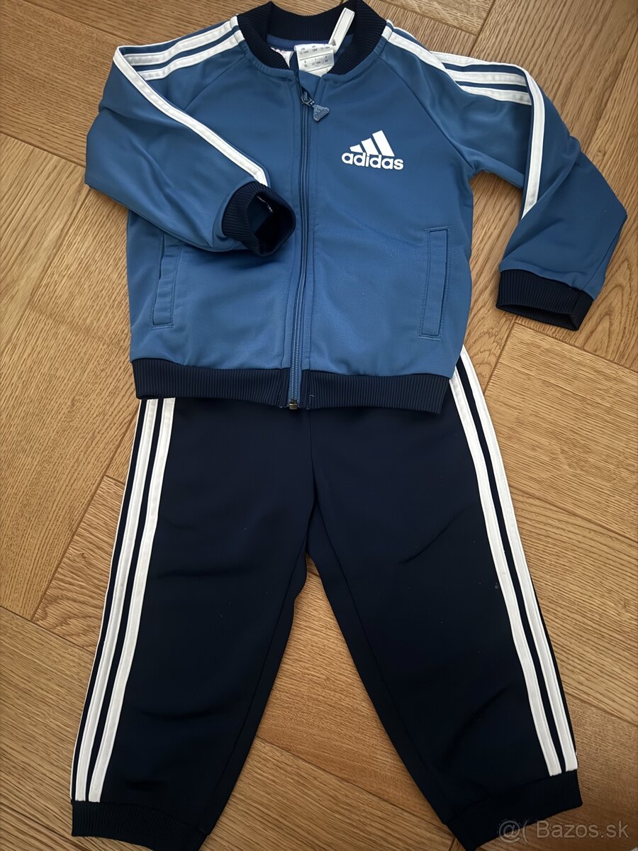 Súprava Adidas