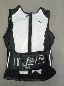 INOC