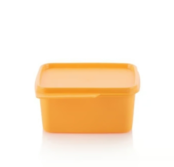 Klasik 500ml tupperware