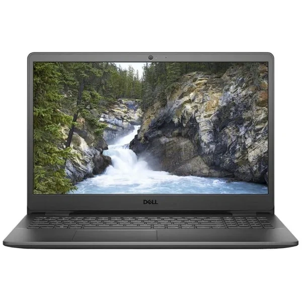 Dell Inspiron 3501 i3-1005G1 12 RAM 128 SSD 500 HDD