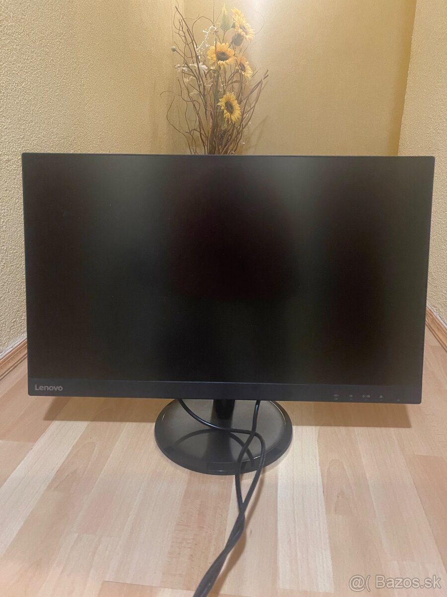 Lenovo D27-30 27” Full HD 7Hz