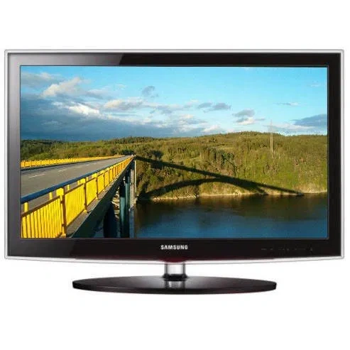 Televízor Samsung LED 32",80 cm uhlopriečka