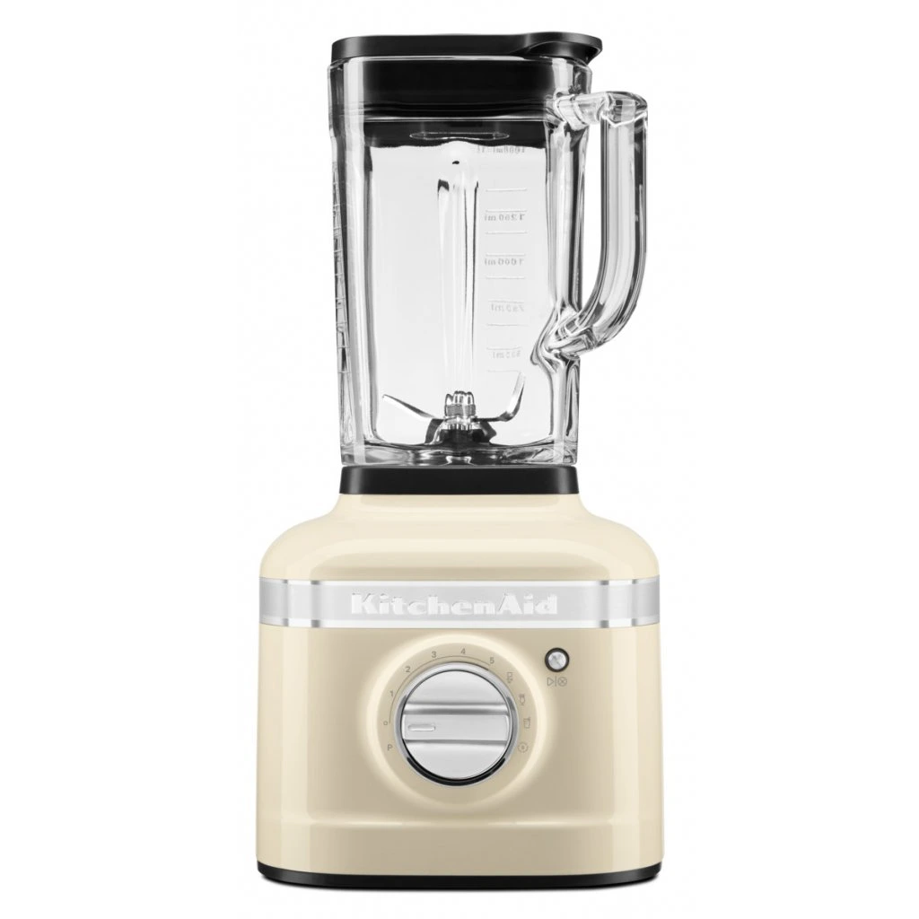 Mixer KitchenAid