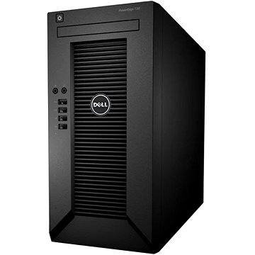 Server Dell PowerEdge T20