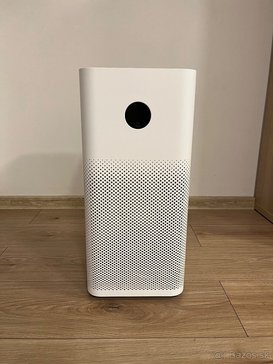 Xiaomi Air Purifier 3H