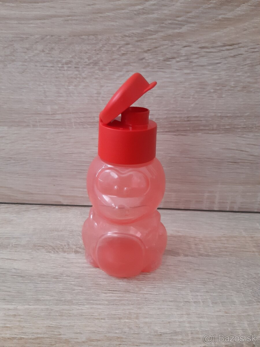 Tupperware Vodička 350 ml