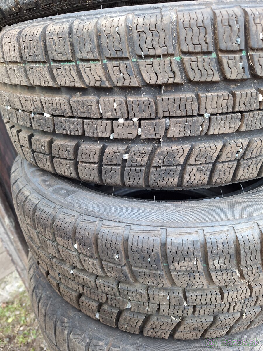 195/55 r15