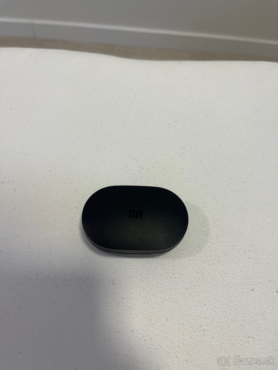 Xiaomi Redmi airdots 2