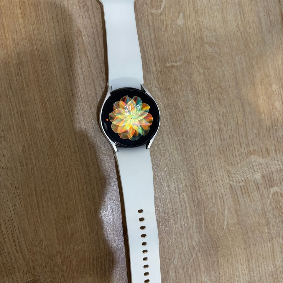 Samsung galaxy watch 6